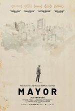 Watch Mayor Watch123movies