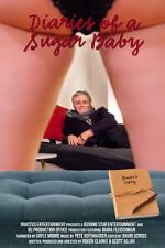 Watch Diaries of a Sugar Baby Watch123movies