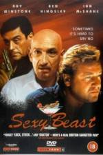 Watch Sexy Beast Watch123movies