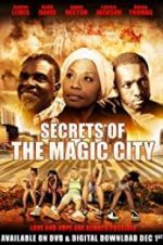 Watch Secrets of the Magic City Watch123movies