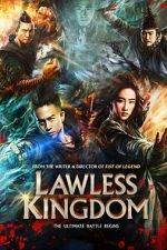 Watch Lawless Kingdom Watch123movies