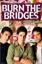 Watch Quemar las naves Watch123movies