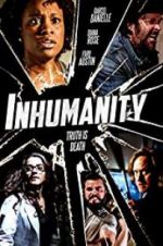 Watch Inhumanity Watch123movies