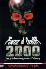 Watch Facez of Death 2000 Vol. 1 Watch123movies