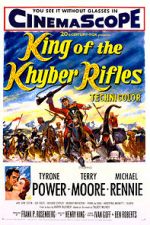 Watch King of the Khyber Rifles Watch123movies