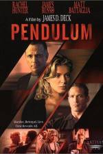 Watch Pendulum Watch123movies