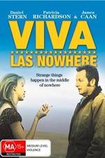 Watch Viva Las Nowhere Watch123movies