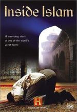 Watch Inside Islam Watch123movies
