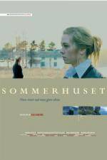 Watch Sommerhuset Watch123movies