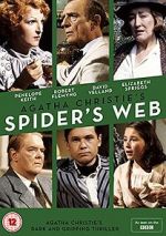 Watch Spider\'s Web Watch123movies