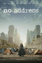 Watch No Address Watch123movies
