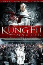 Watch Kung-Fu Master Watch123movies