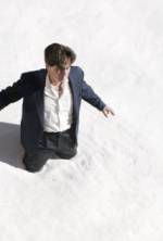 Watch Jimmy P. Watch123movies