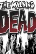 Watch The Walking Dead Motion Comic Watch123movies