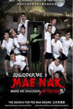 Watch Mathayom pak ma tha Mae Nak Watch123movies