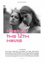 Watch Moon in the 12th House Watch123movies