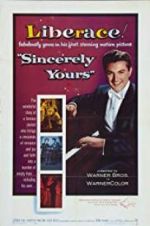Watch Sincerely Yours Watch123movies
