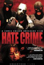 Watch Hate Crime Watch123movies