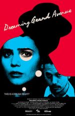 Watch Dreaming Grand Avenue Watch123movies