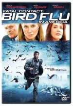 Watch Fatal Contact: Bird Flu in America Watch123movies