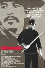 Watch Defiance Watch123movies