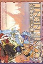 Watch The Weathering Continent Watch123movies