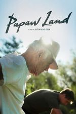 Watch Papaw Land Watch123movies