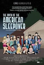 Watch The Myth of the American Sleepover Watch123movies