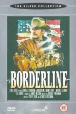 Watch Borderline Watch123movies