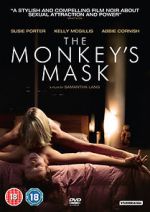 Watch The Monkey\'s Mask Watch123movies