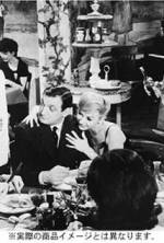 Watch The Devil and the Ten Commandments Watch123movies