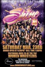 Watch SHINE 8 Watch123movies