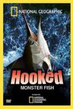 Watch National Geographic: Hooked - Chasing Marlin Watch123movies