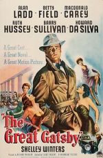 Watch The Great Gatsby Watch123movies