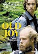 Watch Old Joy Watch123movies