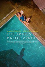 Watch The Tribes of Palos Verdes Watch123movies