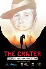 Watch The Crater: A True Vietnam War Story Watch123movies