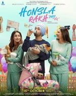 Watch Honsla Rakh Watch123movies