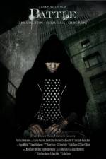 Watch Battle Watch123movies