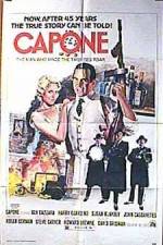 Watch Capone Watch123movies