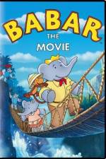 Watch Babar The Movie Watch123movies