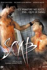Watch Scab Watch123movies