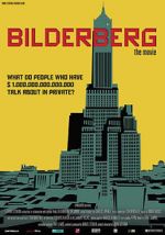 Watch Bilderberg: The Movie Watch123movies