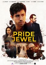 Watch Pride Jewel Watch123movies
