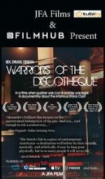 Watch The Starck Club Documentary-The Final Cut Watch123movies