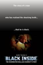 Watch Black Inside: The Remington Wallace Burnett Story Watch123movies