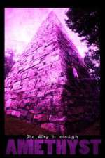 Watch Amethyst Watch123movies