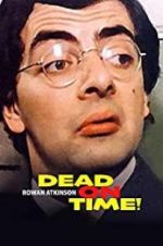Watch Dead on Time Watch123movies