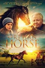 Watch Orphan Horse Watch123movies
