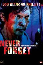 Watch Never Forget Watch123movies